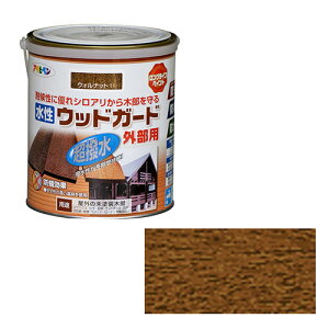 ATqy EbhK[hOp 1.6L EHibg