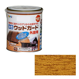 ATqy EbhK[hOp 1.6L pC