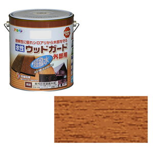 ATqy EbhK[hOp 3L CgI[N