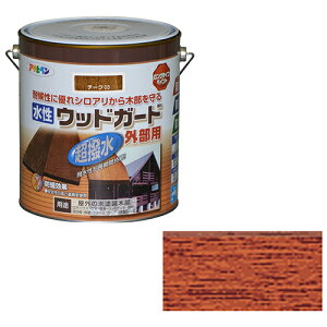 ATqy EbhK[hOp 3L `[N