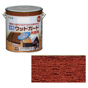 ATqy EbhK[hOp 3L }zKj[