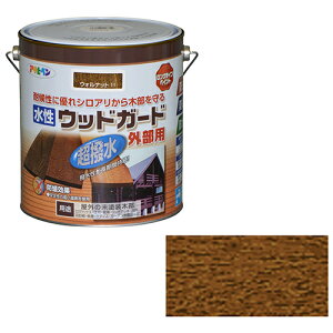 ATqy EbhK[hOp 3L EHibg