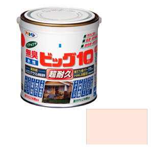 ATqy rbO10pr 0.7L 211