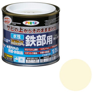 ATqy ϋvSp 1/5L ~L[zCg