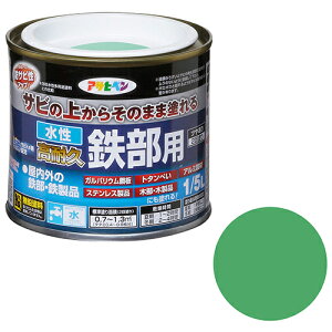 ATqy ϋvSp 1/5L CgO[