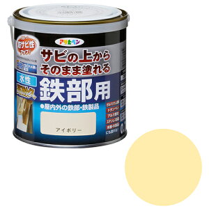 ATqy ϋvSp 0.7L AC{[