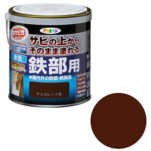 ATqy ϋvSp 0.7L `R[gC