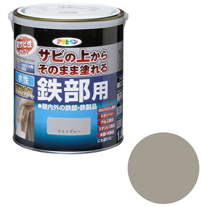 ATqy ϋvSp 1.6L CgO[