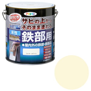 ATqy ϋvSp 3L ~L[zCg