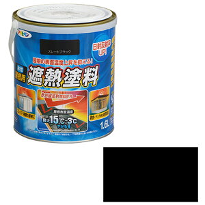 ATqy pՔMh 1.6L X[gubN