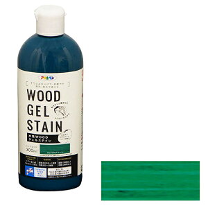 ATqy WOODWFXeC 300ml JV~O[