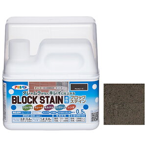 ATqy ubNXeC 0.5L `R[g