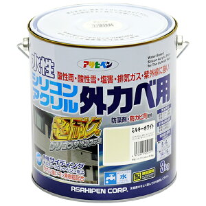 ATqy VRANOJxp 3KG ~L[zCg