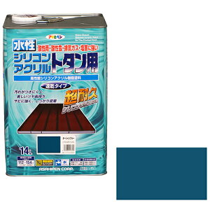 ATqy VRANg^p 14L I[Vu[