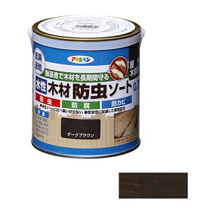 ATqy ؍ޖh\[g 0.7L _[NuE