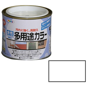 ATqy prJ[ 1/5L V