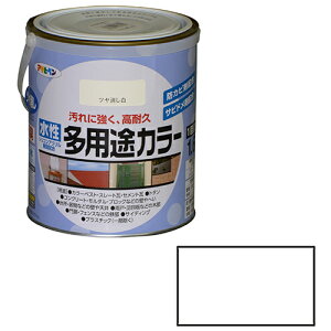 ATqy prJ[ 1.6L cPVV