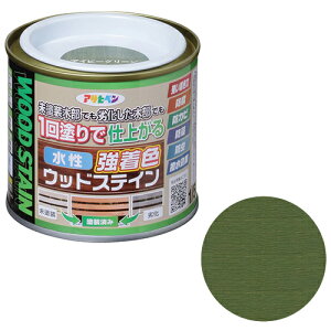 ATqy FEbhXeC 1/5L ACr[O[