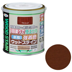 ATqy FEbhXeC 0.7L Cbh