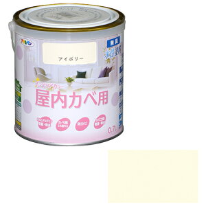 ATqy NEWCeAJ[ 0.7L AC{[