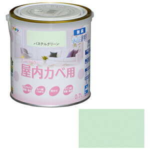 ATqy NEWCeAJ[ 0.7LpXeO[