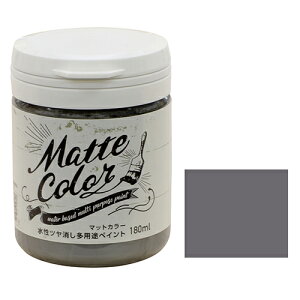 ATqy cpryCg}bgJ[ 180ml X[gO[