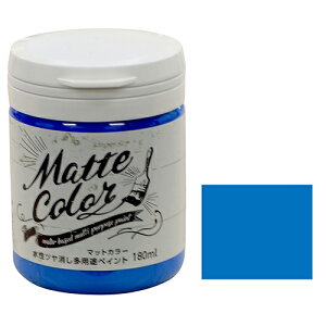 ATqy cpryCg}bgJ[ 180ml u[XJC