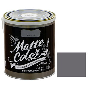 ATqy cpryCg}bgJ[ 1.5L X[gO[