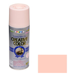 ���A�T�q�y�� �N���G�C�e�B�u�J���[�X�v���[ 300ML 36�~�X�e�BPE