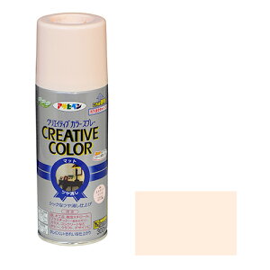 ATqy NGCeBuJ[Xv[ 300ML 38~XeBPI