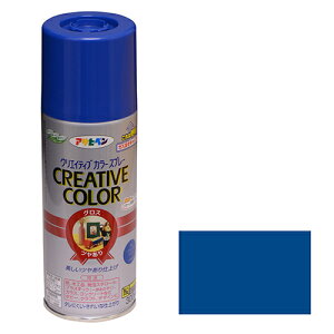 ATqy NGCeBuJ[Xv[ 300ML 70EgM