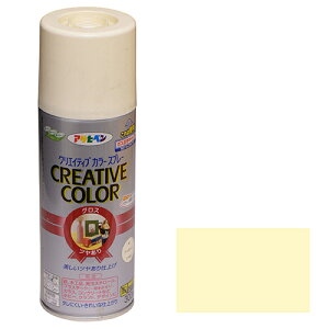 ATqy NGCeBuJ[Xv[ 300ML 81AC{[