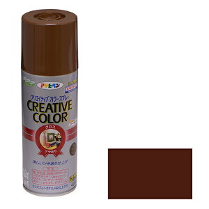 ATqy NGCeBuJ[Xv[ 420ML 83uE