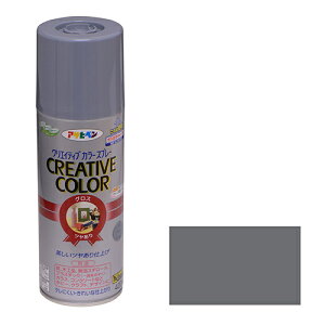 ATqy NGCeBuJ[Xv[ 420ML 87O[