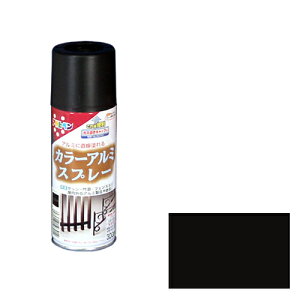 ATqy J[A~Xv[ 300mL cPVN