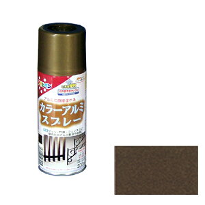 ATqy J[A~Xv[ 300mL S[hM