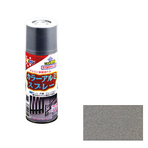 ATqy J[A~Xv[ 300mL Vo[M