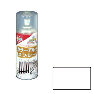 ATqy J[A~Xv[ 300mL N