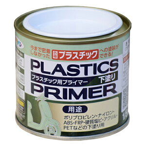 ATqy vX`bNpvC}[nPh 1/5L N 1/5l N