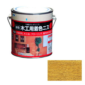 ���A�T�q�y�� �����؍H�p���F�j�X 0.7L �c���P�V�N����