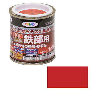 ATqy EϋvSp 1/12L AJ