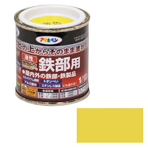 ATqy EϋvSp 1/12L LC