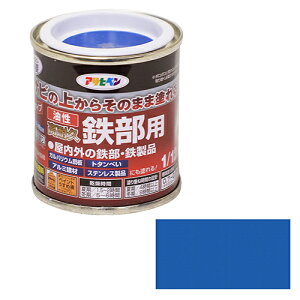 ATqy EϋvSp 1/12L AI