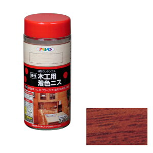 ATqy ؍HpFjX 300ML }zKj[