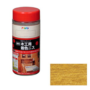 ATqy ؍HpFjX 300MLgEC(N)