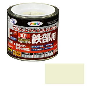 ATqy EϋvSp 1/5L ~L[zCg
