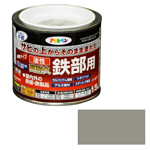 ATqy EϋvSp 1/5L CgO[