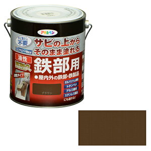 ATqy EϋvSp 1.6L uE