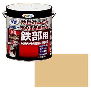 ATqy EϋvSp 3L ~L[zCg