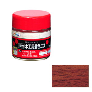ATqy ؍HpFjX 100ML }zKj[